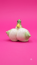 Dduck