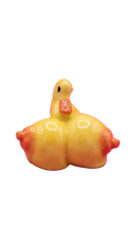 Dduck